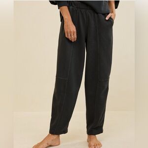 Aerie Seams Right Sweatpants